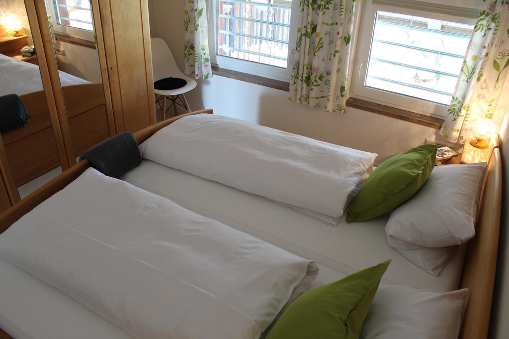 Ferienwohnung Rupp Argenbuhl Kültér fotó
